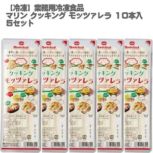 } NbLO bc@ Ɩp 315g 10{×5ZbgyⓀ } AW Lт`[Y  Cxg  nbgNz