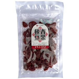 쐻 tʏH hCC`S 150g 1[ hCt[c  ܂ Ɩp]