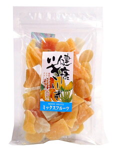 @N~bNXt[c@220g@1[@hCt[c@@܂݁@Ɩp]