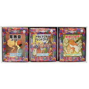 s k [hR[q[ Mtg AL-95mXyVeB[R[q[nyz