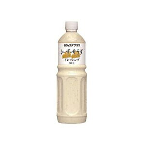 WFt_vX V[U[T_hbVO 1L×6{ JFDA Ɩpyz