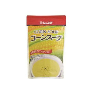 WFt_ R[X[v 500g×12 JFDA Ɩpyz~ɍœK