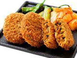 ł|!! p~`Jc 80g×12l ⓀHi Ɩp  ٓ y ܂ 