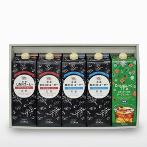 s k [hR[q[ Mtg LB-35mACXR[q[4{EACXeB[1{ZbgnmLbhR[q[nyz