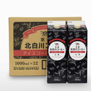 s kR[q[  1000ml×12{@[hR[q[ Mtg LK-60iACXR[q[12{ZbgjmLbhR[q[nyz