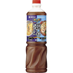 ~cJ ˁ n{񂱃X[v 1.18kg×8{ Ɩpy vdl X[v x[X Ɩp  ˂ e z