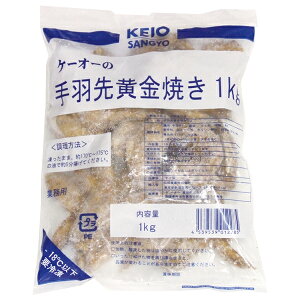 P[I[ H扩Ă 1kg×4܃ZbgⓀHi Ɩp e { y ܂ 