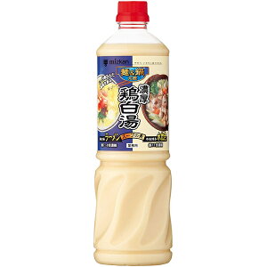 ~cJ ˁ Z{X[v 1.11L×8{ Ɩpy ƖpXg[gX[v ~cJ {  [ HXz