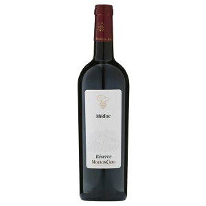 [g Jf [ hbN 750ml ×1{mtX {h[ A.O.C.hbN ԃCn