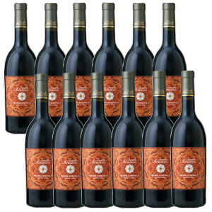 tFEh A` l _[H 750mlm12{ZbgnmC^A V`A ԃC ~fBA{fB | ܁nmn