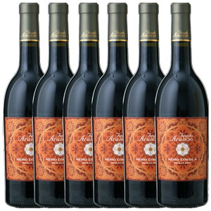 tFEh A` l _[H 750ml × 6{ ZbgmC^A V`A ԃC ~fBA{fB | ܁nm6{Zbgnmn