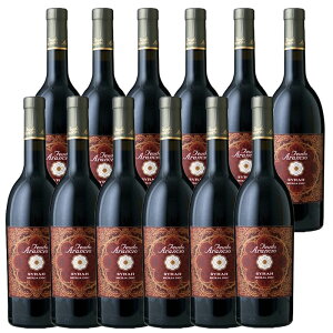 tFEh A` V[ 750mlm12{Zbgn mC^A V`A ԃC ~fBA{fBnmn