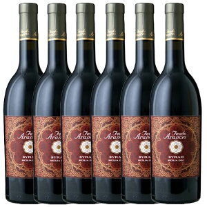 tFEh A` V[ 750ml m6{ZbgnmC^A V`A ԃC ~fBA{fBnmn