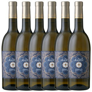 tFEh A` Ob 750ml×6{mC^A C h Ob V`A TNA[h2019nyŷ܂݂ŃCIzmCZbgnmn