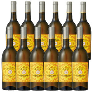 tFEh A` Vhl 750mlm12{ZbgvmC^A V`A  hnmn