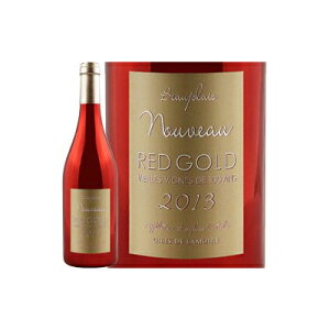 {W[ k[H[ bhS[h BGC B[j h T^ 2013 W h A 750mlԃC tX {W[ obNBe[W Î BGCB[j 