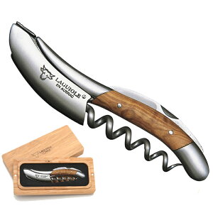 MI[ A IubN I[[tX nhCh \G Mtg CI[vi[][]