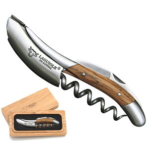 MI[ A IubN I[N[tX nhCh \G Mtg CI[vi[]