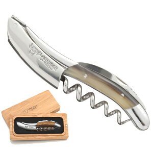 MI[ A IubN z[[tX nhCh \G Mtg CI[vi[]