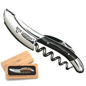 MI[ A IubN obt@[[tX nhCh \G Mtg CI[vi[]