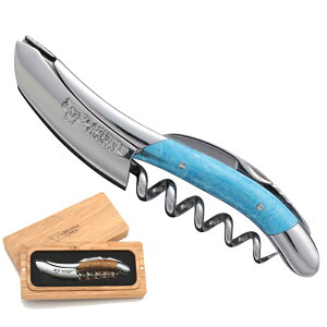 MI[ A IubN }[tX nhCh \G Mtg CI[vi[]