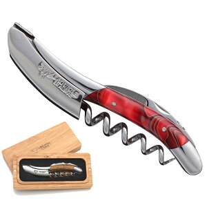 MI[ A IubN }[V}E[tX nhCh \G Mtg CI[vi[]