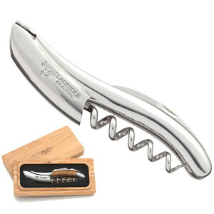 MI[ A IubN XeX[tX nhCh \G Mtg CI[vi[]