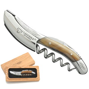 MI[ A IubN [tz[[tX nhCh \G Mtg CI[vi[]