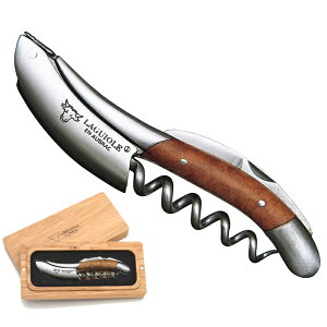 MI[ A IubN uC[Ebh[tX nhCh \G Mtg CI[vi[]