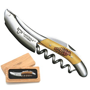 MI[ A IubN O[v[tX nhCh \G Mtg CI[vi[]