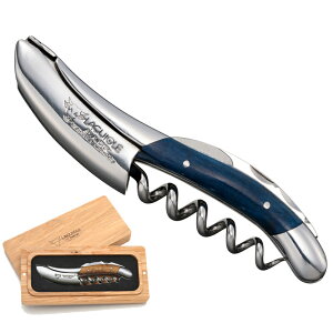 MI[ A IubN |v u[[tX nhCh \G Mtg CI[vi[]