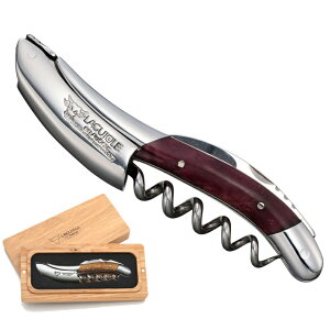 MI[ A IubN |v C[tX nhCh \G Mtg CI[vi[]