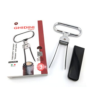 C^A GITANO RNiW^[mjmCI[vi[ \GiCt Mtg vdl   C^An