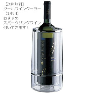 rjN[CN[[ 1{p {߃Xp[NOCtIʌIyC N[[ C Vp p[eB[ Mtg  Tz