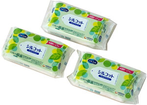 jE`[ VRbg EFbgeBbV lߑւp 45×3܃Zbgm mAR[  pxt[ gїp qpi Zbgnm 1000~|bLn