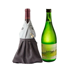 {gJo[ B G { n ċ 720mlyv~AC a {gEFA { C Ē Mtg CO COOL JAPAN yY CoEhzKimono wine bottle covery