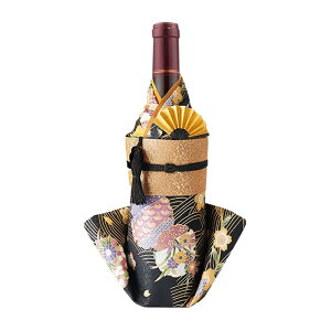 {gJo[ ʁij yyY /  / a / a / {gEFA / C / Ē / ݂₰ / CO / COOL JAPAN / ݂₰ReXgzKimono@botlle cover t@[XgCyz