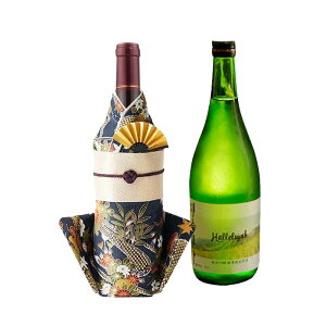 {gJo[ ߕPiЂ߁j{ n ċ 720ml MtgZbg v~AC a {gEFA CEĒE{Ή yY v[g CO COOL JAPAN CoE
