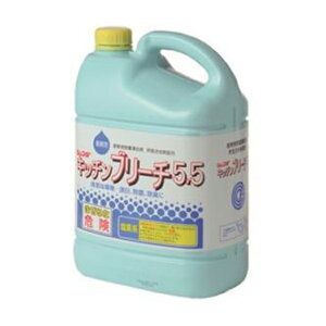 WFt_ Lb`u[`5.5kg×3{ZbgiY܁jJFDA Ɩpyz