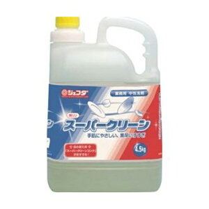 WFt_ X[p[N[{g4.5kg×4ZbgiH􂢗p܁jJFDA Ɩp[]