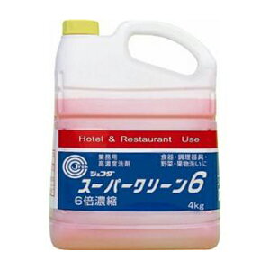 WFt_ X[p[N[6 Hp 4kg×4{ZbgyJFDA Ɩp e H  vdl ~[pzmn