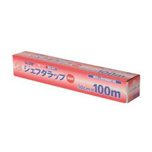 WFt_ bv 30{Zbg 30cm×100mJFDA Ɩp yHipbv ~[ Օi qpi pzmn