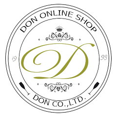 DON online shop 楽天市場店