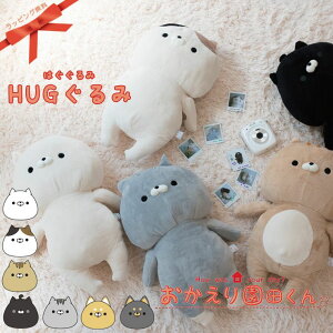 艀c HUG ʂ NbV HUG nO Mtg v[g 蕨 ̂ 艀cN ̂ c O ˓c   H Ė 킢  ₵ 