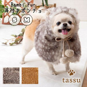 y2TCYWJzt|` hbOEFA |` ort@[ tassu ^bX STCY 18cm MTCY 22cm or   Ck  L lR ˂ ybg ybgp ѕz t