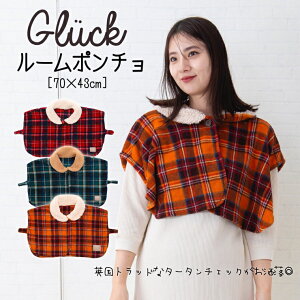 |` ObN [EFA ѕz KE  uPbg ѕz   h ۉ `FbN ^[^`FbN {A Gluck 172-7912