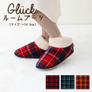 V[g[u[c ObN [u[c [V[Y Xbp ~p  ܂   24.5cm ΍ h ۉ  V[Y ~ `FbN ^[^