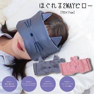ق2WAYs[ ACs[ lbNs[ Lbg rbg dqW ߓd Mtg Q         ۂۂ 178-7891
