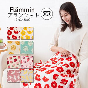 uPbg 70×100cm t~ ѕz Q Ђ| | tln  h 킢 k ԕ C`S    g H ~ 178-7940