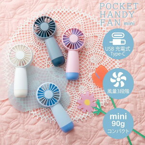 RpNg |PbgnfB[t@ ~j 3iK nfBt@ @ |[^u ^  USB Type-C [d t@  RCY~ KOIZUMI 172-7440